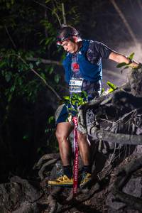 BIB: 
                            <button type="button" onclick="openModal(22162782)" class="btn btn-primary btn-sm float-right btn-popup" data-toggle="modal" data-target=".modal-high-quality">
                        <i class="fas fa-shopping-cart"></i> Add to Cart
                    </button>
                                            <button type="button" onclick="isThisMe(22162782, true)" class="btn btn-success btn-sm float-right btn-popup btn-isme hidden" data-toggle="tooltip" data-placement="bottom" title="นี่คือรูปของคุณใช่ไหม คลิกที่นี่เพื่อเอาเข้าอัลบั้ม">
                        <i class="fas fa-plus"></i> Add to album
                    </button>
                    <button type="button" onclick="isThisMe(22162782, false)" class="btn btn-warning btn-sm float-right btn-popup btn-isnotme hidden">
                        <i class="fas fa-ban"></i> Remove from album
                    </button>